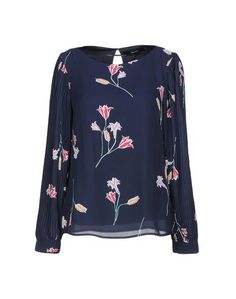 Блузка Vero Moda
