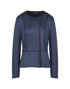 Пиджак Emporio Armani