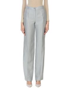 Повседневные брюки Giorgio Armani