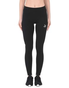 Легинсы Puma