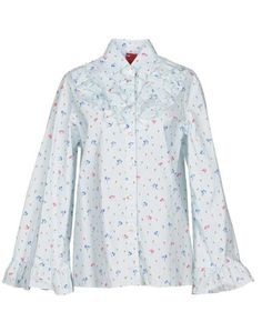 Pубашка RED Valentino