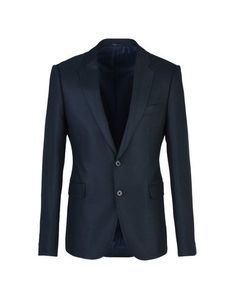 Пиджак Armani Collezioni