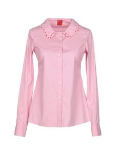Pубашка RED Valentino