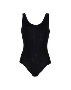Топ без рукавов Mm6 Maison Margiela