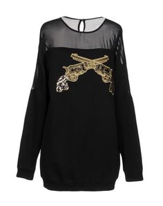 Толстовка Philipp Plein