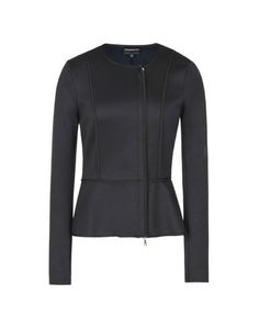 Пиджак Emporio Armani