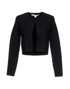 Кардиган Diane von Furstenberg