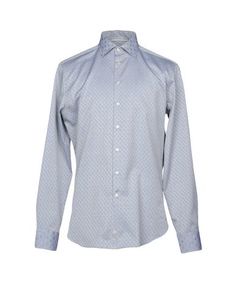Pубашка Etro