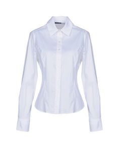 Pубашка Sportmax Code