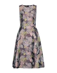 Платье длиной 3/4 Essentiel Antwerp
