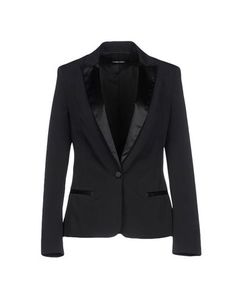 Пиджак Guess BY Marciano
