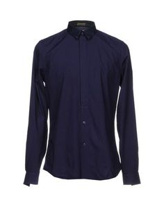 Pубашка Paul Smith