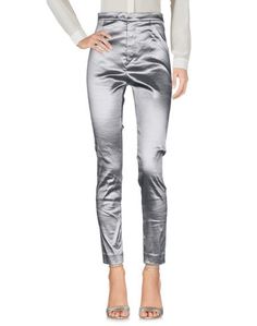 Повседневные брюки Isabel Marant
