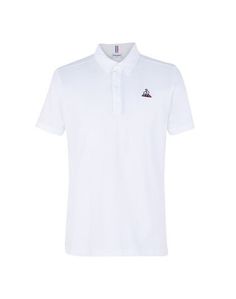 Поло Le Coq Sportif