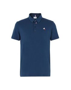 Le Coq Sportif Lookbuck