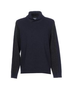 Свитер Vneck