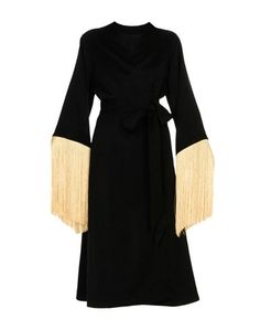 Платье длиной 3/4 Ellery