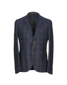 Пиджак Eleventy