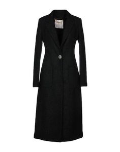 Пальто VDP Collection