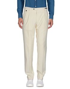 Повседневные брюки Pt01