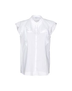 Pубашка Givenchy