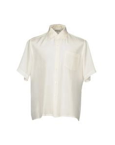 Pубашка Dries Van Noten