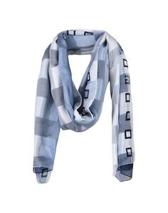 Палантин Gucci