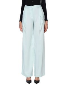 Повседневные брюки Vionnet