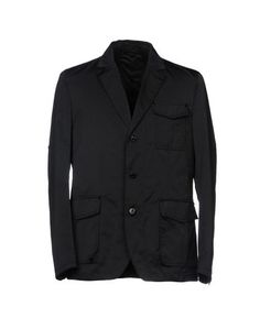 Куртка Givenchy