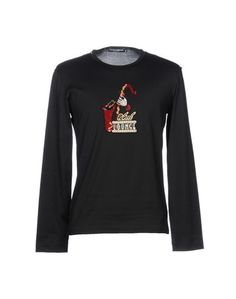 Футболка Dolce & Gabbana