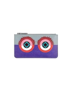 Косметичка Fendi