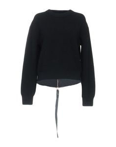 Свитер Proenza Schouler