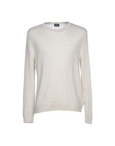 Свитер Jil Sander