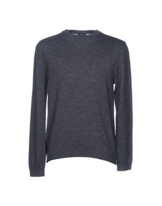 Свитер Jil Sander