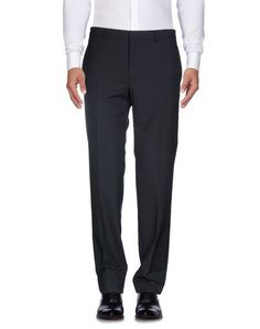 Повседневные брюки Givenchy