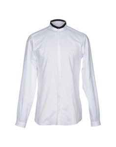 Pубашка Dolce & Gabbana