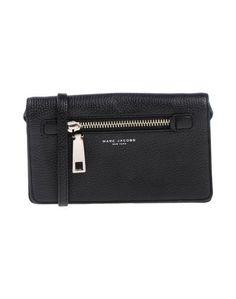 Сумка через плечо Marc Jacobs