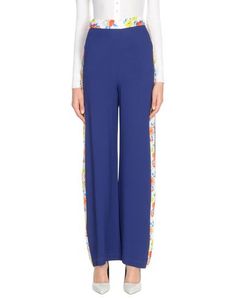 Повседневные брюки Msgm