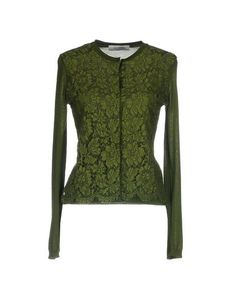 Кардиган Valentino