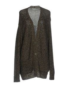 Кардиган Dries Van Noten