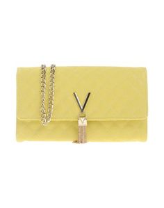 Сумка на руку Valentino