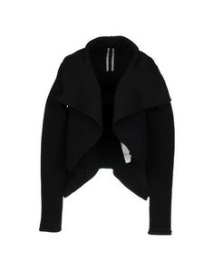Кардиган Rick Owens