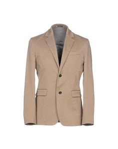 Пиджак Jil Sander