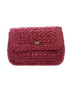 Сумка на руку Dolce & Gabbana