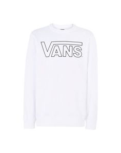 Толстовка Vans