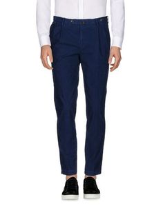 Повседневные брюки Pt01