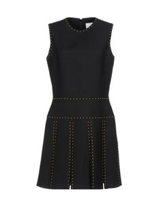 Короткое платье Valentino