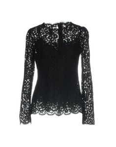 Блузка Dolce & Gabbana