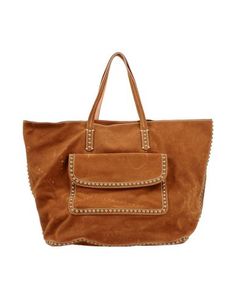 Сумка на руку Dsquared2