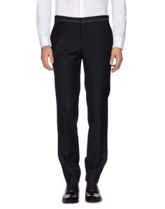 Повседневные брюки Givenchy